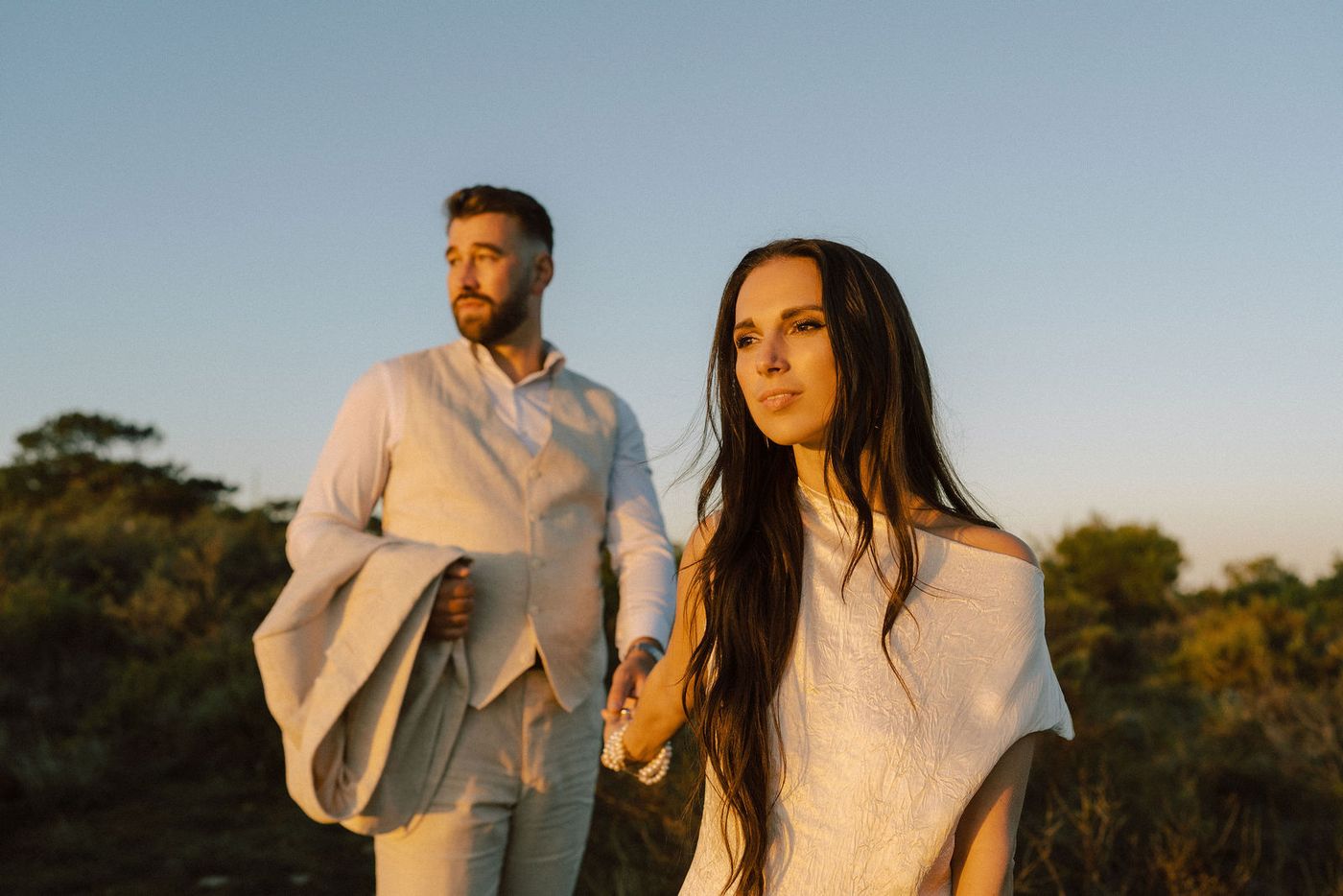 Engagement photo 15