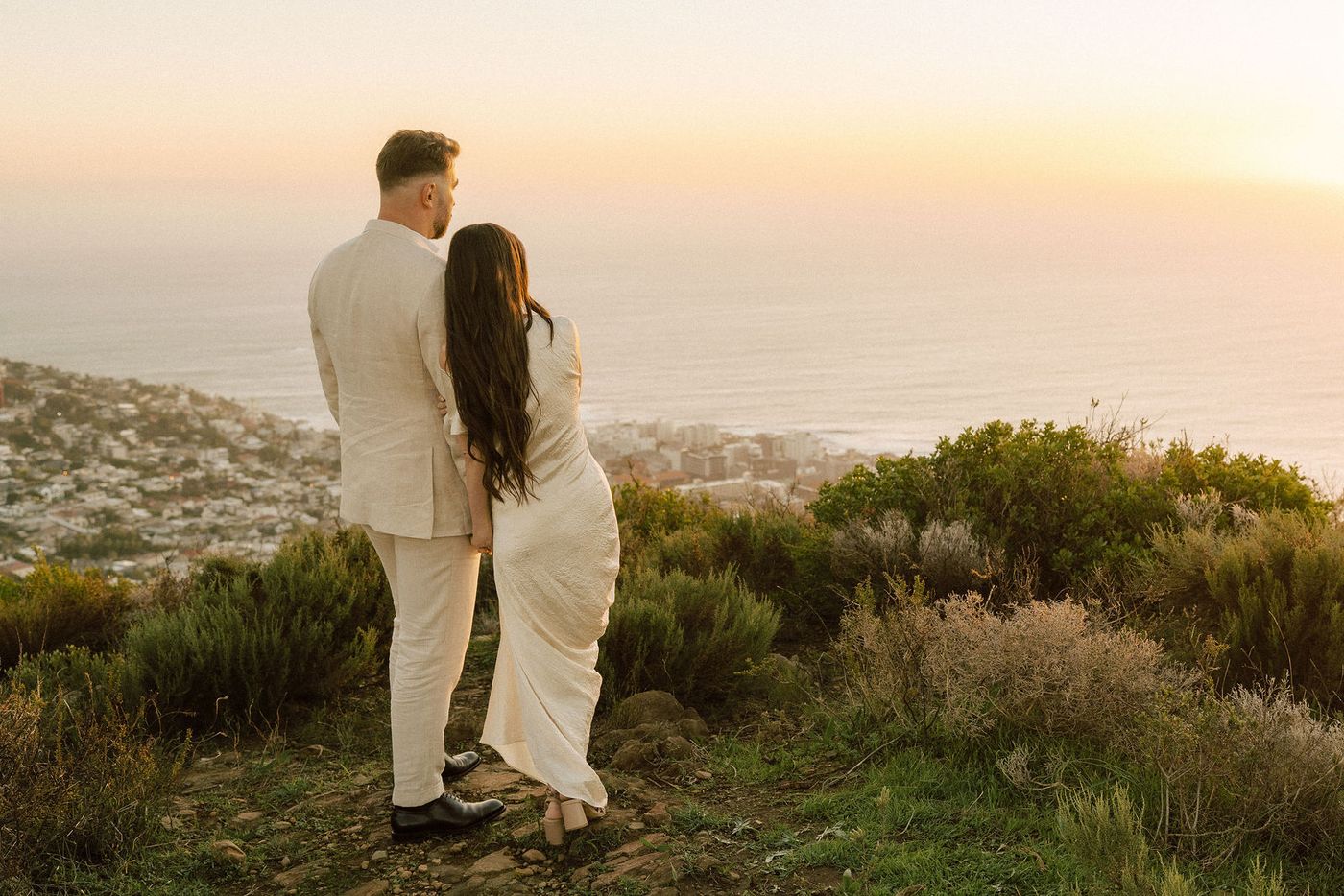 Engagement photo 20