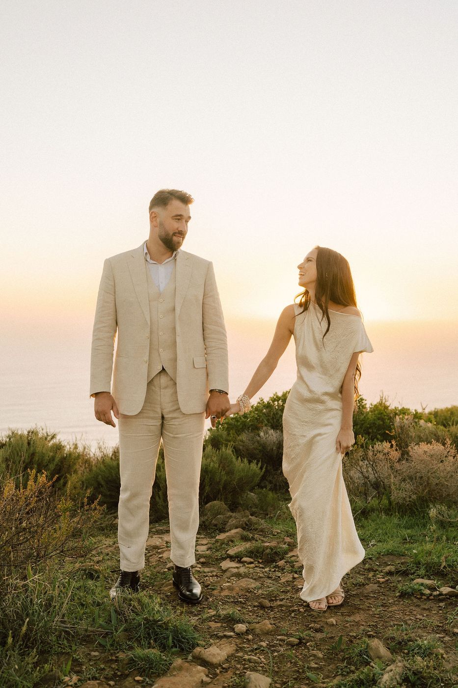 Engagement photo 21