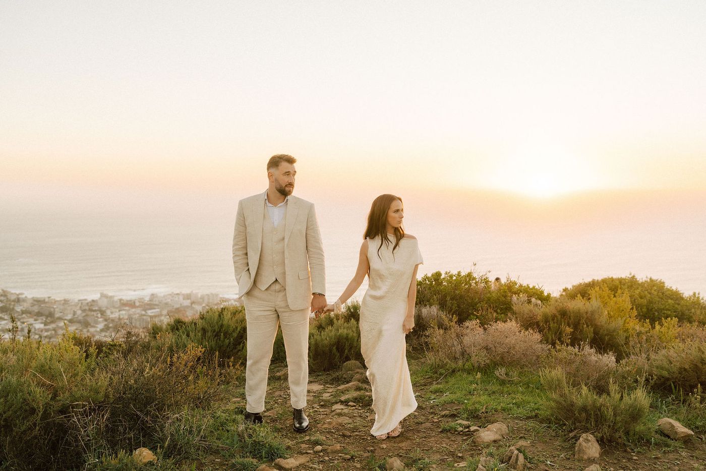 Engagement photo 22