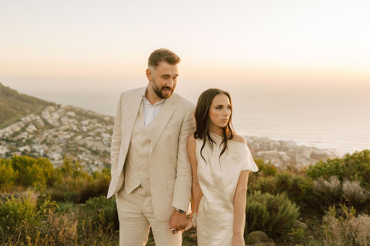 Engagement photo 23