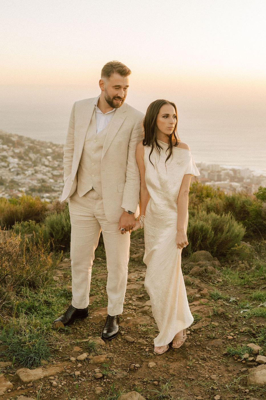 Engagement photo 24