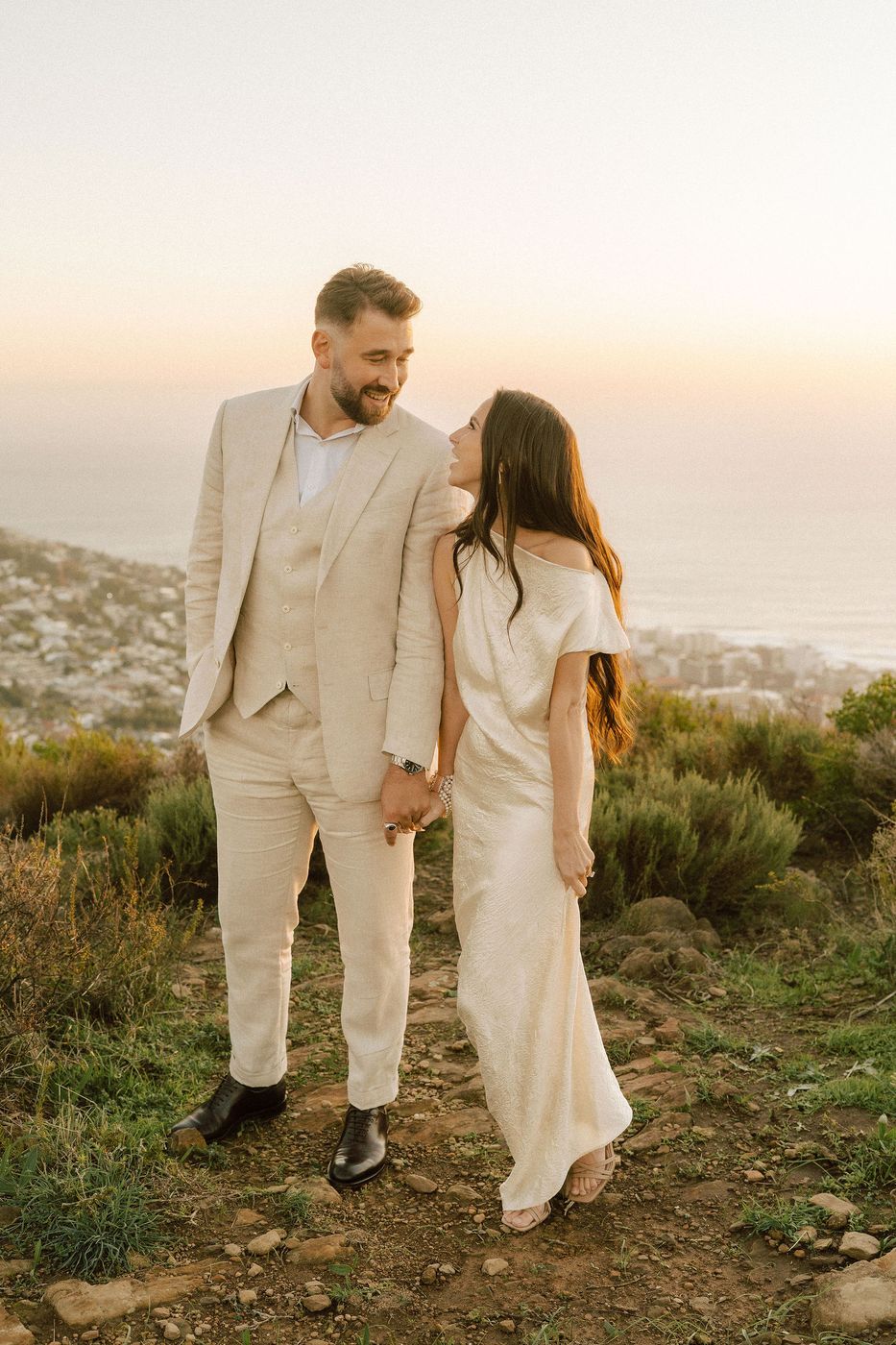 Engagement photo 25