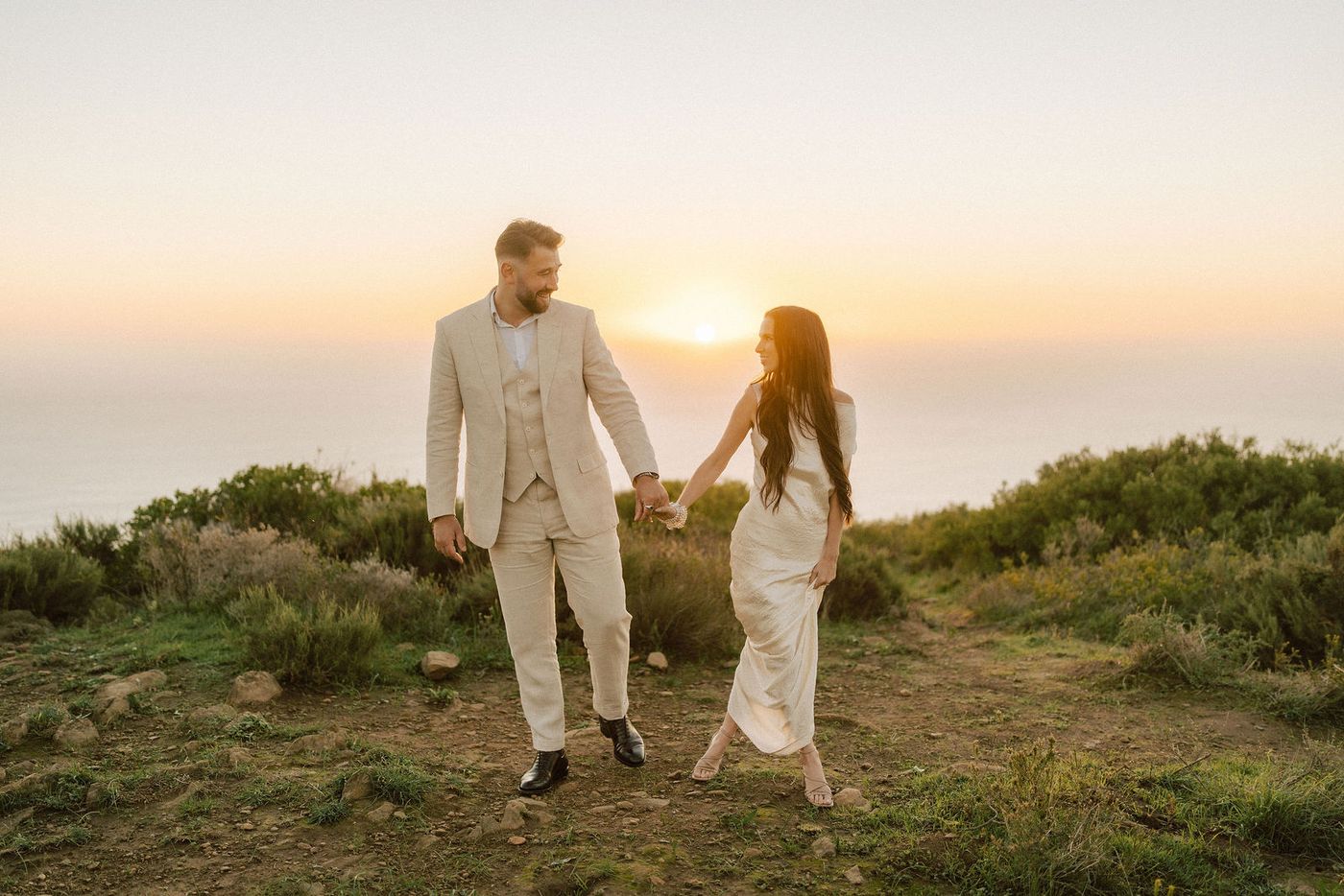 Engagement photo 26