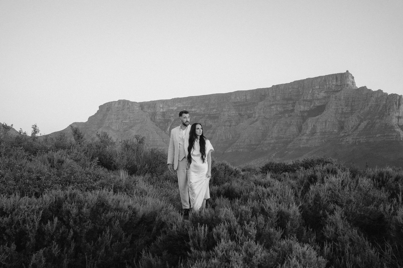Engagement photo 33