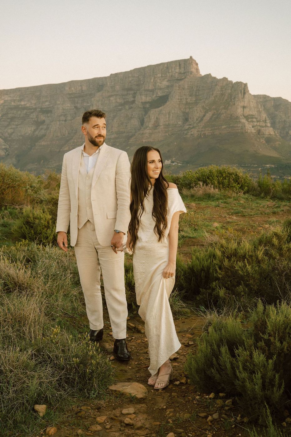 Engagement photo 37
