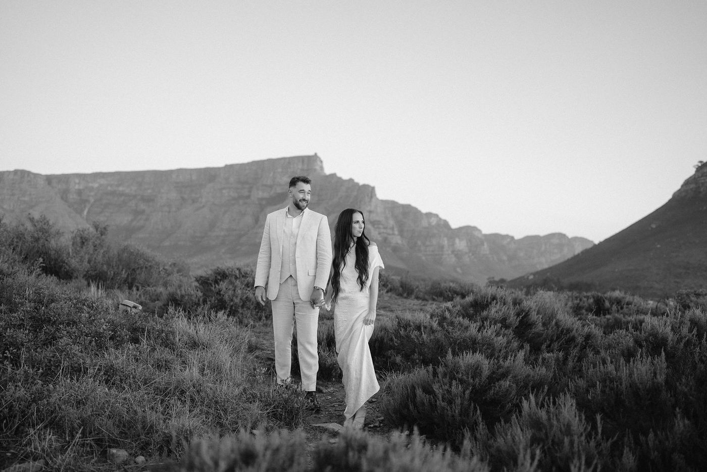 Engagement photo 38