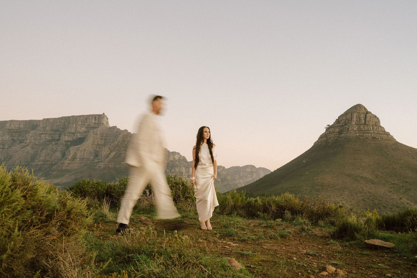 Engagement photo 41